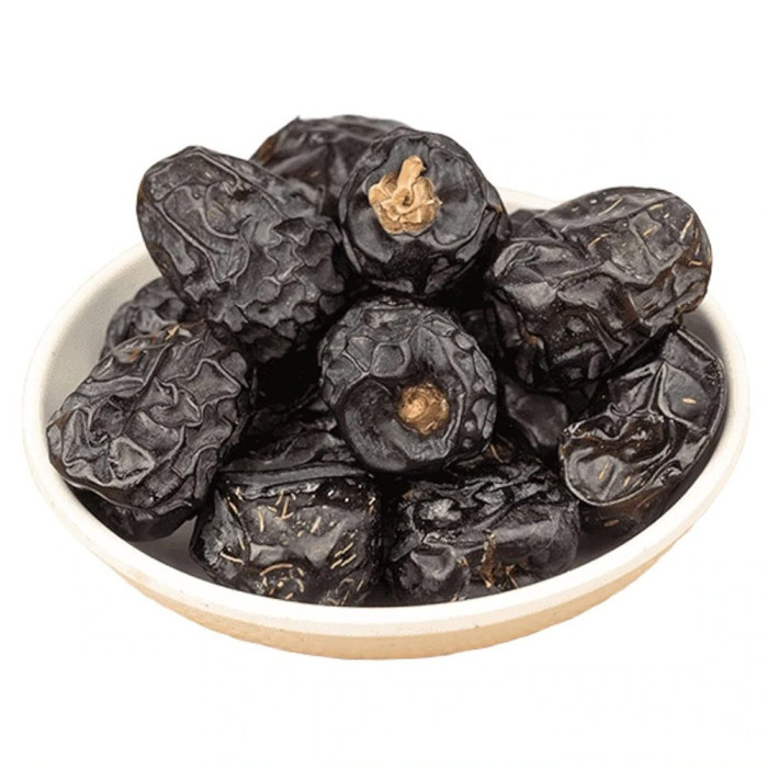 Ajwa