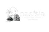 OASISIA